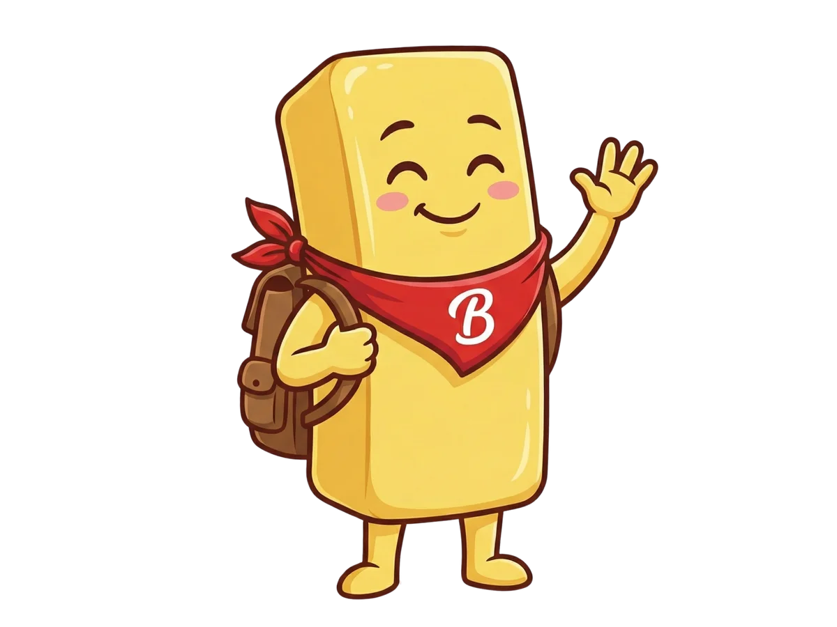 Bud